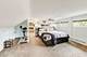6732 W Rascher, Chicago, IL 60656