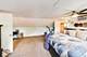6732 W Rascher, Chicago, IL 60656