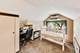 6732 W Rascher, Chicago, IL 60656