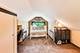 6732 W Rascher, Chicago, IL 60656