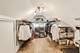 6732 W Rascher, Chicago, IL 60656
