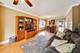 6732 W Rascher, Chicago, IL 60656