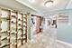 6732 W Rascher, Chicago, IL 60656