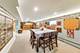 6732 W Rascher, Chicago, IL 60656