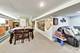 6732 W Rascher, Chicago, IL 60656