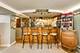 6732 W Rascher, Chicago, IL 60656