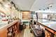 6732 W Rascher, Chicago, IL 60656