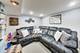 6732 W Rascher, Chicago, IL 60656