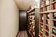 6732 W Rascher, Chicago, IL 60656