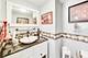6732 W Rascher, Chicago, IL 60656