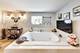 6732 W Rascher, Chicago, IL 60656