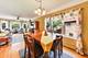 6732 W Rascher, Chicago, IL 60656
