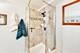 6732 W Rascher, Chicago, IL 60656