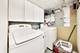 6732 W Rascher, Chicago, IL 60656