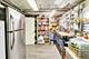 6732 W Rascher, Chicago, IL 60656