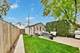 6732 W Rascher, Chicago, IL 60656