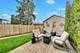6732 W Rascher, Chicago, IL 60656