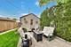 6732 W Rascher, Chicago, IL 60656