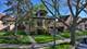 6732 W Rascher, Chicago, IL 60656