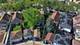 6732 W Rascher, Chicago, IL 60656