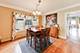 6732 W Rascher, Chicago, IL 60656
