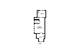 6732 W Rascher, Chicago, IL 60656