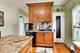 6732 W Rascher, Chicago, IL 60656
