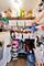 6732 W Rascher, Chicago, IL 60656