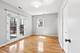 1535 W Oakdale Unit 2, Chicago, IL 60657