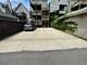1535 W Oakdale Unit 2, Chicago, IL 60657