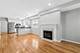 1535 W Oakdale Unit 2, Chicago, IL 60657