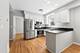 1535 W Oakdale Unit 2, Chicago, IL 60657
