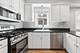 1535 W Oakdale Unit 2, Chicago, IL 60657