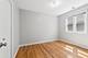 1535 W Oakdale Unit 2, Chicago, IL 60657