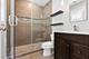 1535 W Oakdale Unit 2, Chicago, IL 60657