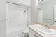 1535 W Oakdale Unit 2, Chicago, IL 60657