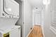 1535 W Oakdale Unit 2, Chicago, IL 60657