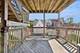 1535 W Oakdale Unit 2, Chicago, IL 60657