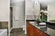737 W Washington Unit 2508, Chicago, IL 60661