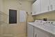 737 W Washington Unit 2508, Chicago, IL 60661