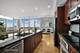737 W Washington Unit 2508, Chicago, IL 60661