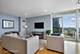 737 W Washington Unit 2508, Chicago, IL 60661