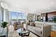 737 W Washington Unit 2508, Chicago, IL 60661