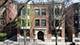 808 W Buckingham Unit 1, Chicago, IL 60657