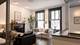 808 W Buckingham Unit 1, Chicago, IL 60657