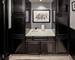 808 W Buckingham Unit 1, Chicago, IL 60657