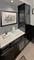 808 W Buckingham Unit 1, Chicago, IL 60657