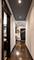 808 W Buckingham Unit 1, Chicago, IL 60657