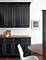 808 W Buckingham Unit 1, Chicago, IL 60657
