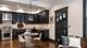 808 W Buckingham Unit 1, Chicago, IL 60657